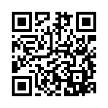 QR Code for 15VPkYMPeRYYNw8ftd1VbxjMRhffp4kzAp
