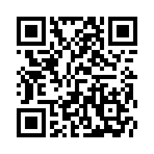 QR Code for 15VPoB5di1YwUEmXr9CPaxMREeybbR1DEV