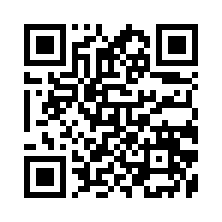 QR Code for 15VPp2bErKuUNc57dTFBvWz3jH5cfcbKmb