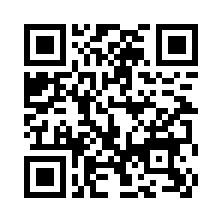 QR Code for 15VPrDDVE8amCSS57px1Tauv8v6iCRSXci