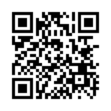 QR Code for 15VPvn9Xj5qX44o7ZjjUcEYJTP9xbgmnde