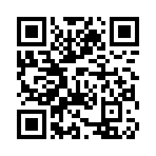 QR Code for 15VPyiPkKP61VxLS1Ha5jr864QiZP3TkW4