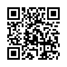 QR Code for 15VPzLLujQJsadoyYCZW4znapt5WMBZm8W