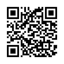 QR Code for 15VQ1WNGeDRriom56JD5iXdFeCAd8WcAcX