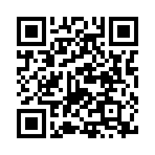 QR Code for 15VQ5YXdoGeigmi5aWZPUkDezjjsMLDD2c