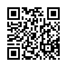 QR Code for 15VQCpTkKZWitvFWFcrJLDaAc7G3E4XUSR