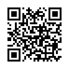 QR Code for 15VQG2pgwcQXKv2DnBQ9ur7J7JCLFT8ENe