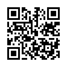 QR Code for 15VQHgtivS8pX9kPSApDogvWSefM6dkCJu