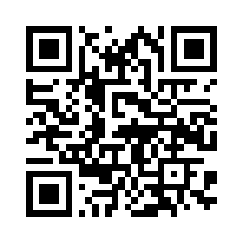 QR Code for 15VQJSZ9dvh1RMyBEpun9QuwgFFPy7ifeq
