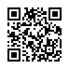 QR Code for 15VQLpcMMLgPzad2e9yB4vGxUkrAUrUSN2