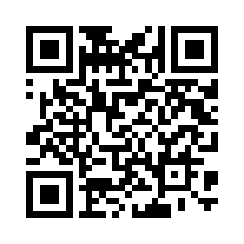 QR Code for 15VQRK1StpWspEWtrkXVT59LQS93Dgghvi