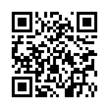 QR Code for 15VQRwVS7NvstE7nymNcukSRQdLSdkazDo