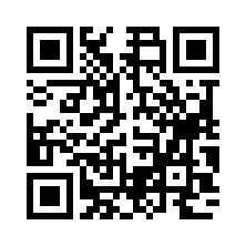 QR Code for 15VQS2rfduQJgh4FgTNM7aQ6SAFrFh8F6s