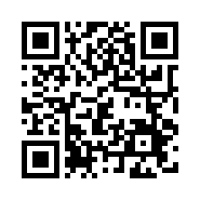QR Code for 15VQT45BiV1KdPpWfMJd5vZxWyRBPyBnyX