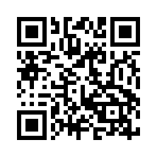 QR Code for 15VQVC8DPb9UcXyuDeRuqkXxL4ZY7b1K75