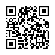 QR Code for 15VQXcYuHzu2pBjAveaK7squVUQFSbfqRj