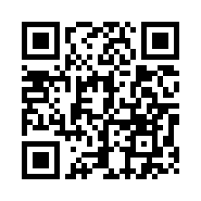 QR Code for 15VQXwBaCp4kYcs2URRLc9P6dPpvtp6bCG