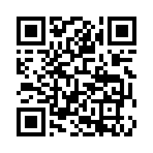 QR Code for 15VQaqFXKuWnSVc89DWzM2QctEXWsQuASy