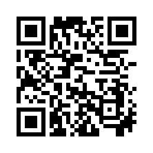 QR Code for 15VQc9ToPaFNbdqeRfVBZNao7MRkx5dMxr