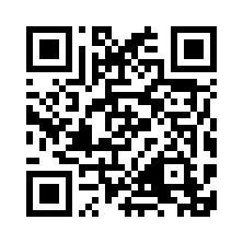QR Code for 15VQfixKNA9mi5cLXdYFDibrEUFEkiKW1n