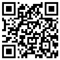 QR Code for 15VQg3V7eQALmbRD1MTSef2bEr4zCfidUT