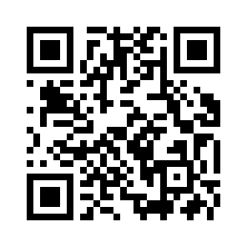 QR Code for 15VQnCng2ShkvQ7pnitvt9eWhCsSCf7238