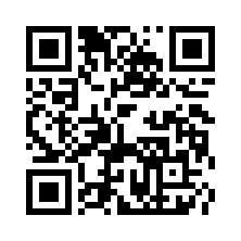 QR Code for 15VQuS1PiZosFt17hWVb7cCvdM8g2YY7C5