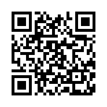 QR Code for 15VQv7MVDg5Eh8TcWAXfogTdEY9T7ULB49