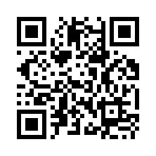QR Code for 15VQvc6SmJuECnC2vmWRV5sP22hCCFpmoV