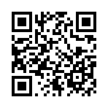 QR Code for 15VR4aFrbuKjDhaaCQZRTbgaarsaWYsRHP