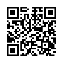QR Code for 15VR67qvvELEwqvcdroAqmAs1c859TAXUp