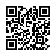 QR Code for 15VR69ZjEq3MX653waVUeAtZr8RUtQLUrz