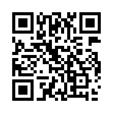 QR Code for 15VR7PTAuBYe5PoHj6oSxbgSP8SNXQQAZQ