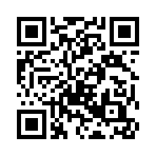 QR Code for 15VR9a72UUuneA1fW938JdDP1qJMhJ6mxD