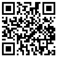 QR Code for 15VRCEVM4psT8wMVcuYG5jvFvuQGGYLoE5