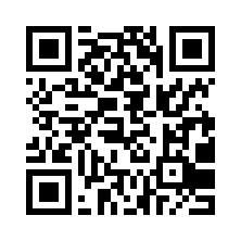 QR Code for 15VRE2e1CUwRXoNHYbnk7e5X45AALhCCZ1