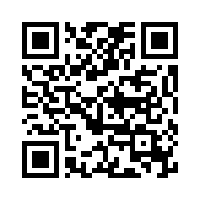 QR Code for 15VREDWcywTXVPNtWFothpVZCwmWT5Bwhh