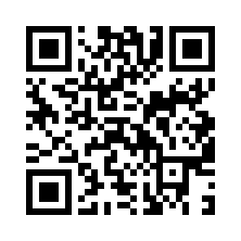 QR Code for 15VRFKV8fmgjxNSHVuxyL526mMe2TdUAxz