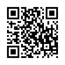 QR Code for 15VRFmpEyNJCNz6GLf2NSwPby41LPXYDvU