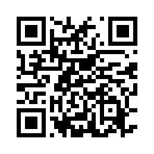 QR Code for 15VRHJezz4bJcpZDDebhPpoLSXUPcBF52F