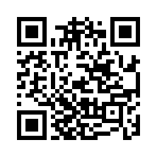 QR Code for 15VRHWgpBmDJ73pp8HE2gd4W8H3fwneRSy