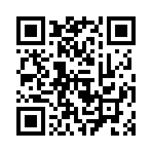 QR Code for 15VRJX7bDJcpg3ZRhgZfwhyWH4VrUXAbJU