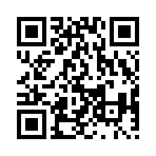 QR Code for 15VRMrn3YY3yCoLsLtaBwCLyndySWKzoqo