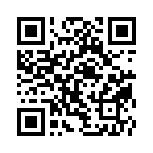 QR Code for 15VRNktDkx5QMCP2ba3QRZqeT7aPkPRXPz