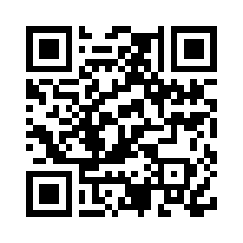 QR Code for 15VRPF6vMDa2nFyERnoiMymZfnH83hGscs