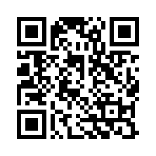 QR Code for 15VRPVUDprDNHYR1ai6LmyZxt4p29CLg9D