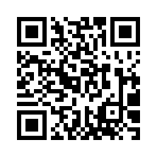 QR Code for 15VRTJemMVfpWcaShVK1bEcEUoh9ZiS6Sx