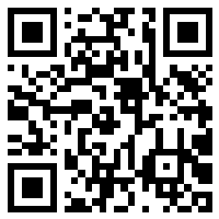 QR Code for 15VRUDkmiFmTqGvPcVae9GDnXdM3Q8pMd1