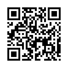 QR Code for 15VRVwvWJWeKXtyhMfhQZTHARNnJBz2qC2