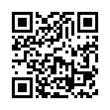 QR Code for 15VRX1kXTULvd7AKhjPdJdZKt6FaAVXhgE